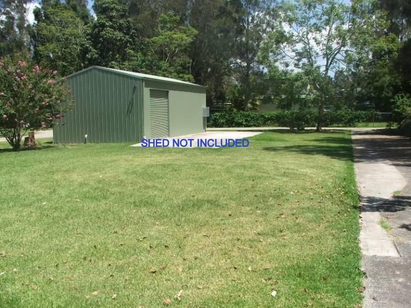 14 Pamela Avenue, Dora Creek NSW 2264