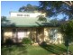 142 Sealand Road, Fishing Point NSW 2283
