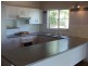 142 Sealand Road, Fishing Point NSW 2283