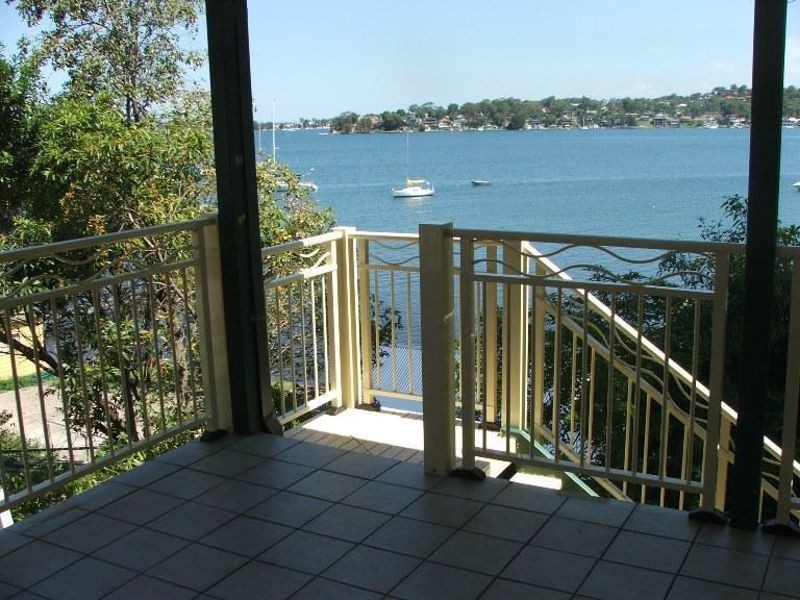 142 Sealand Road, Fishing Point NSW 2283