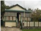 6 Coronation Street, Blackalls Park NSW 2283