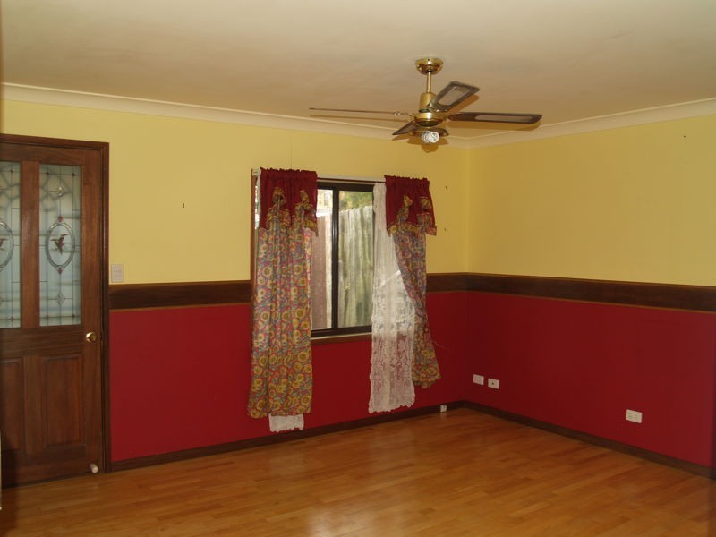 6 Coronation Street, Blackalls Park NSW 2283