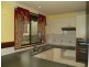 6 Coronation Street, Blackalls Park NSW 2283