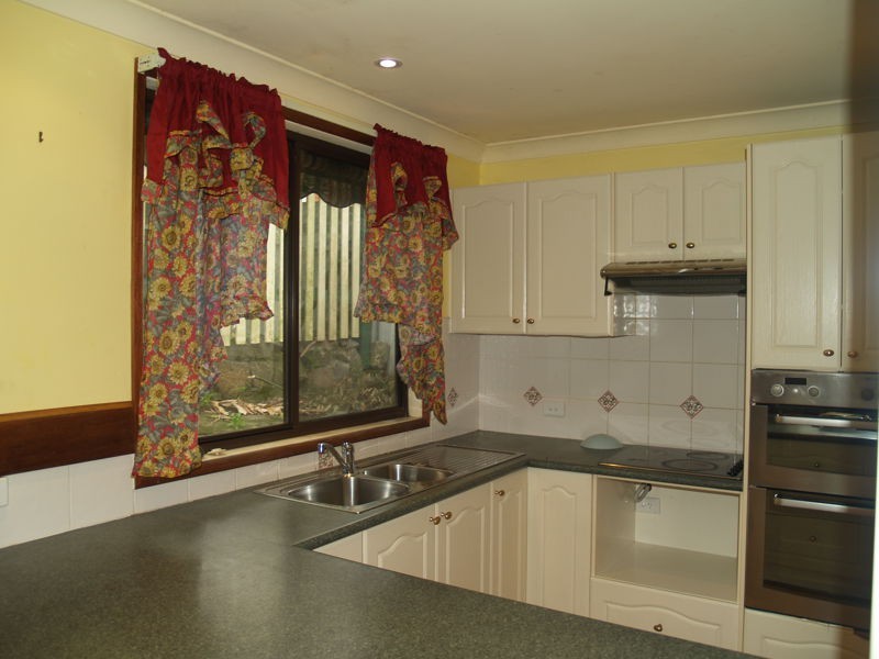 6 Coronation Street, Blackalls Park NSW 2283
