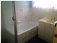 6 Coronation Street, Blackalls Park NSW 2283