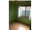 6 Coronation Street, Blackalls Park NSW 2283