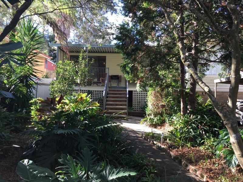 173a Excelsior Parade, Toronto NSW 2283