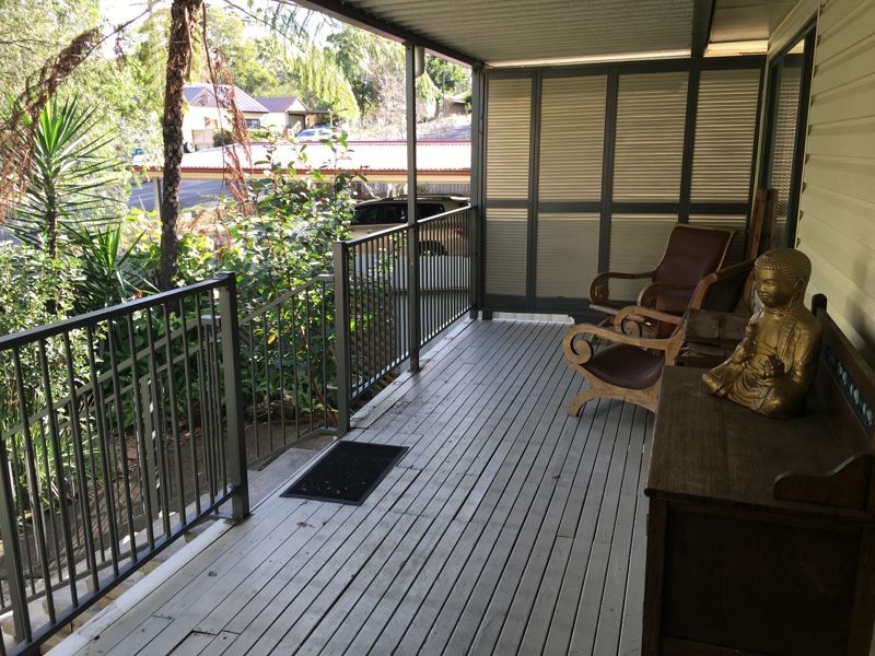 173a Excelsior Parade, Toronto NSW 2283