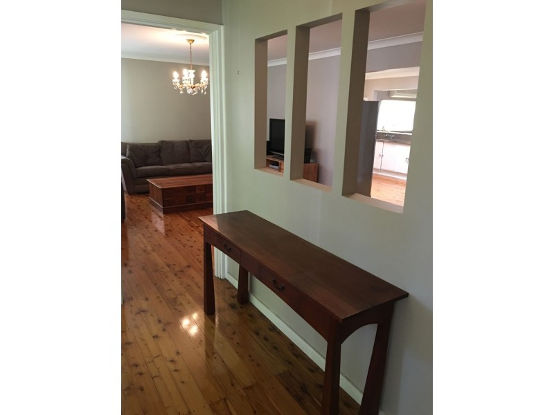 173a Excelsior Parade, Toronto NSW 2283