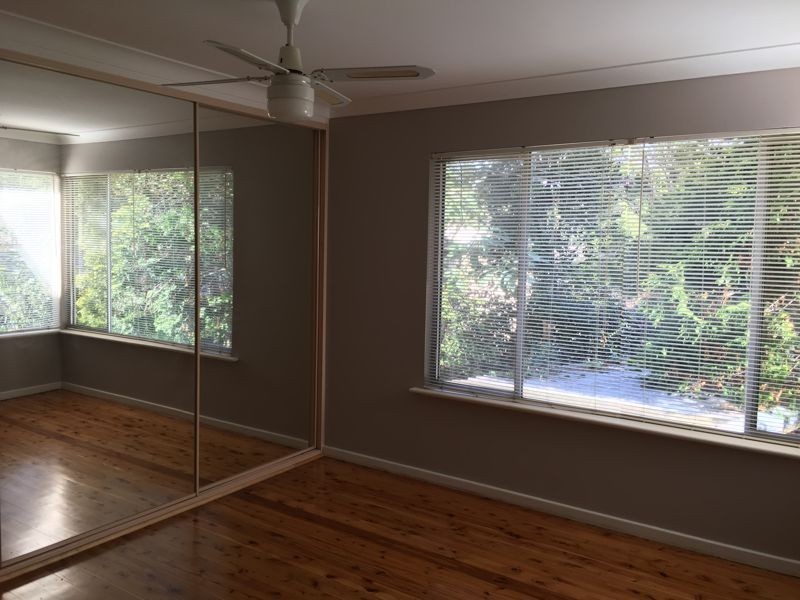 173a Excelsior Parade, Toronto NSW 2283