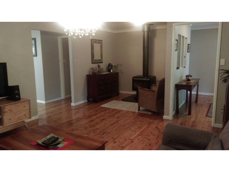 173a Excelsior Parade, Toronto NSW 2283