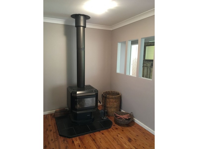 173a Excelsior Parade, Toronto NSW 2283