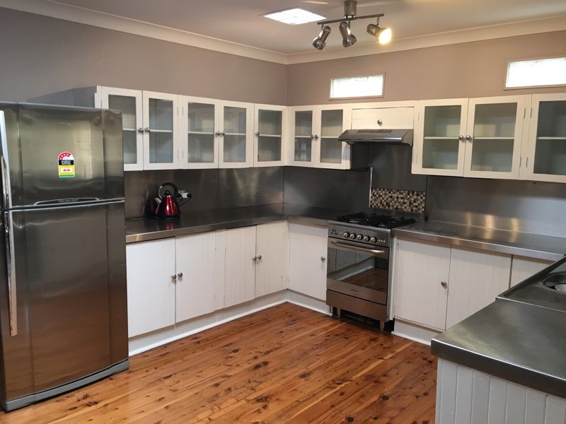 173a Excelsior Parade, Toronto NSW 2283