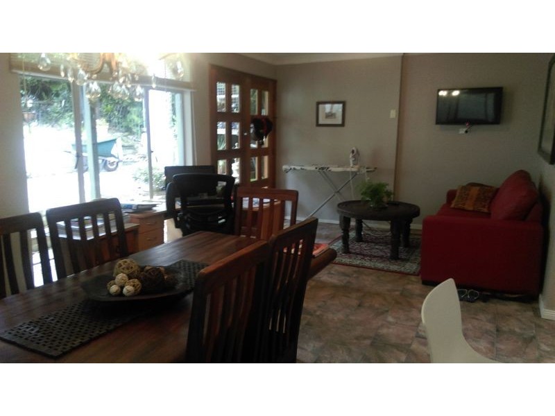 173a Excelsior Parade, Toronto NSW 2283