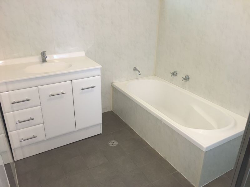 173a Excelsior Parade, Toronto NSW 2283