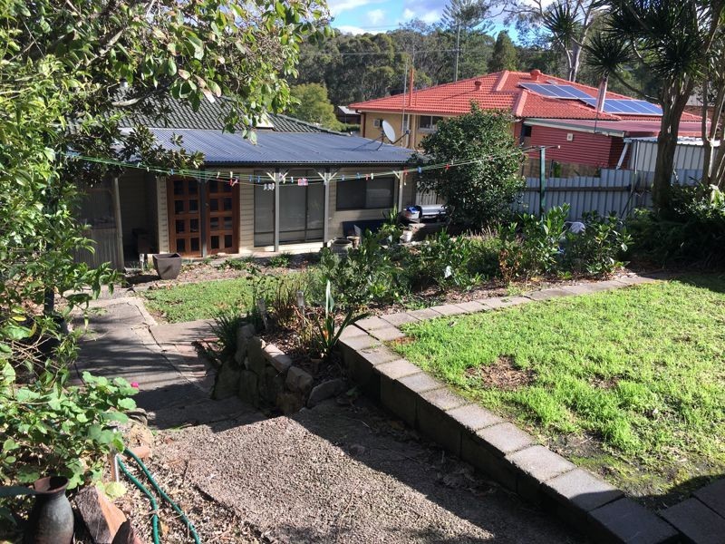 173a Excelsior Parade, Toronto NSW 2283