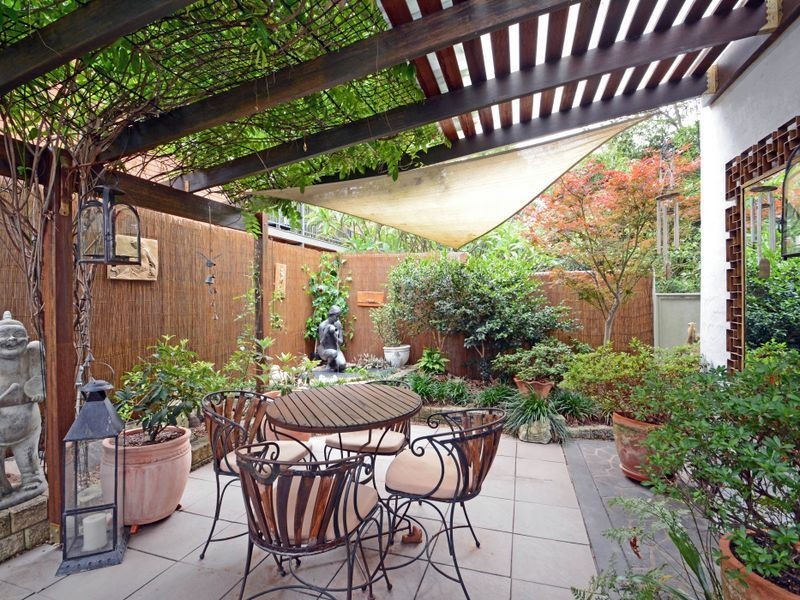 1/1a Dewrang Crescent, Toronto NSW 2283