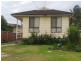 55a Codrington Street, Barnsley NSW 2278