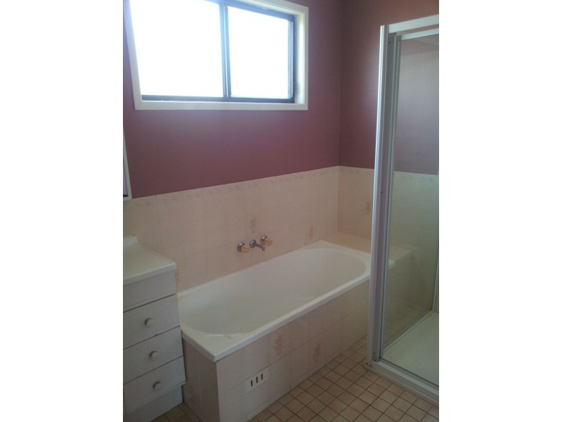 55a Codrington Street, Barnsley NSW 2278
