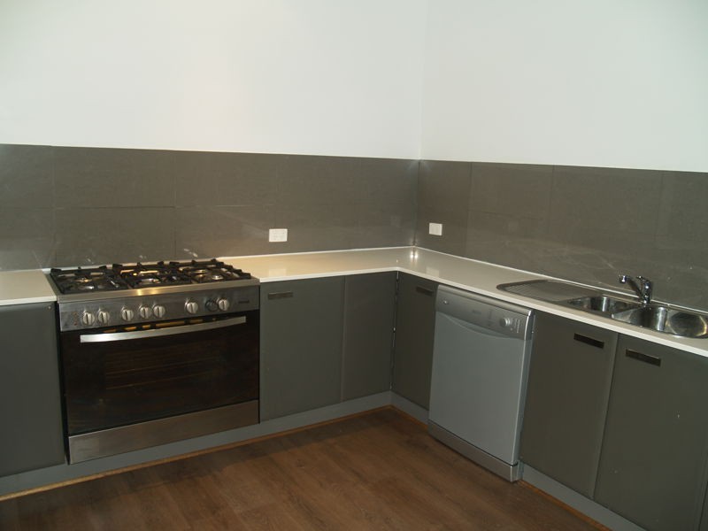 35 Fourth Street, Boolaroo NSW 2284