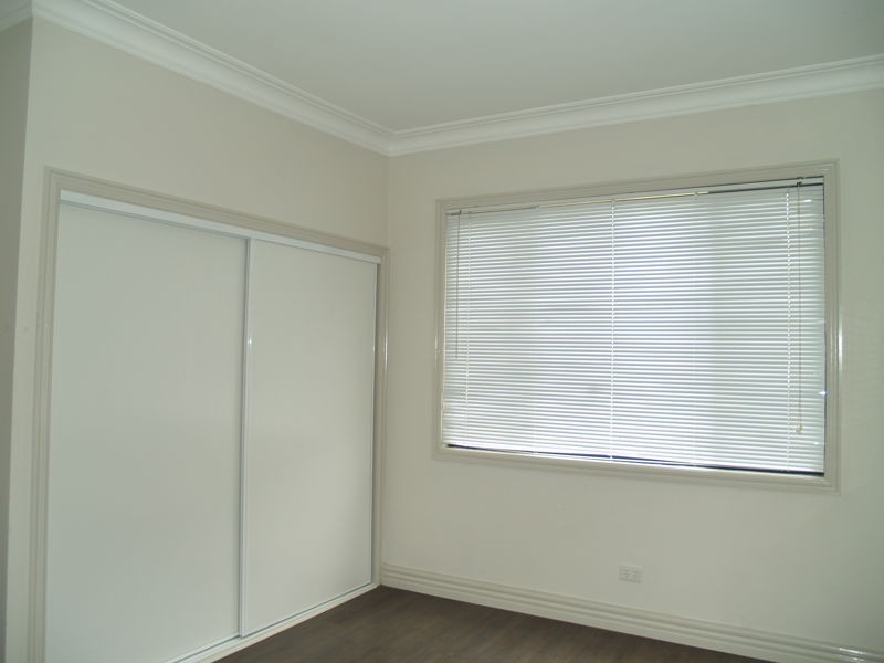 35 Fourth Street, Boolaroo NSW 2284