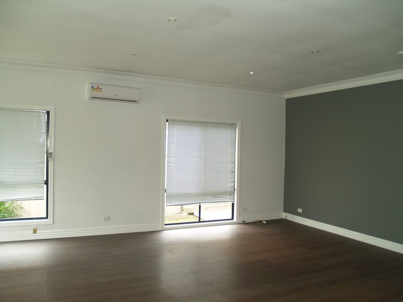 35 Fourth Street, Boolaroo NSW 2284