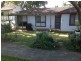 1B Melrose Street, Lorn NSW 2320