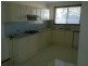 1B Melrose Street, Lorn NSW 2320