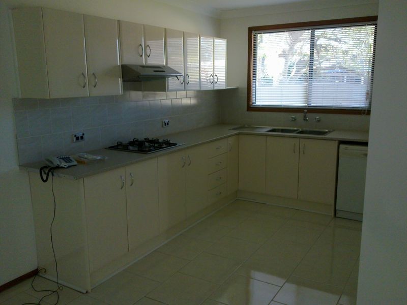 1B Melrose Street, Lorn NSW 2320