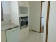 1B Melrose Street, Lorn NSW 2320