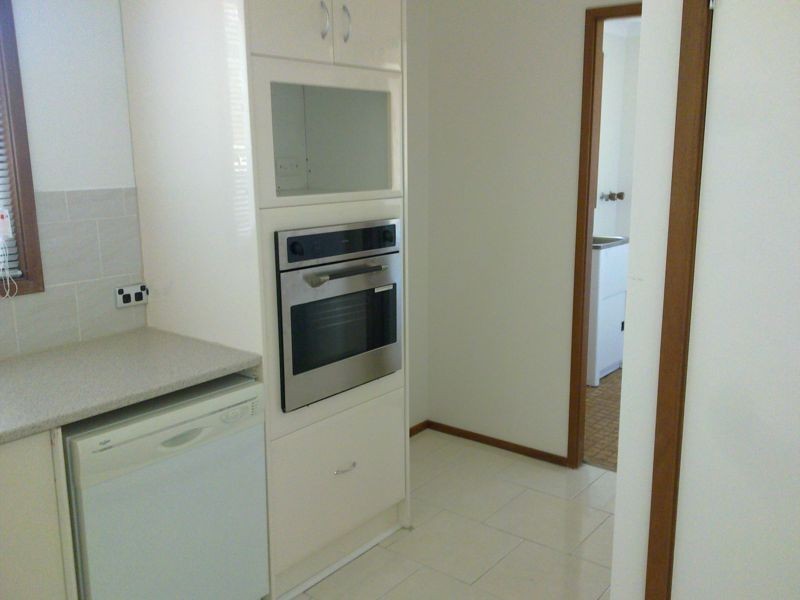 1B Melrose Street, Lorn NSW 2320