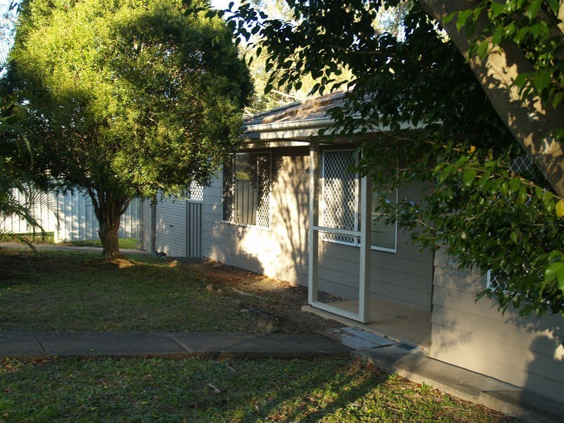 62 Hayden Brook Drive, Booragul NSW 2284