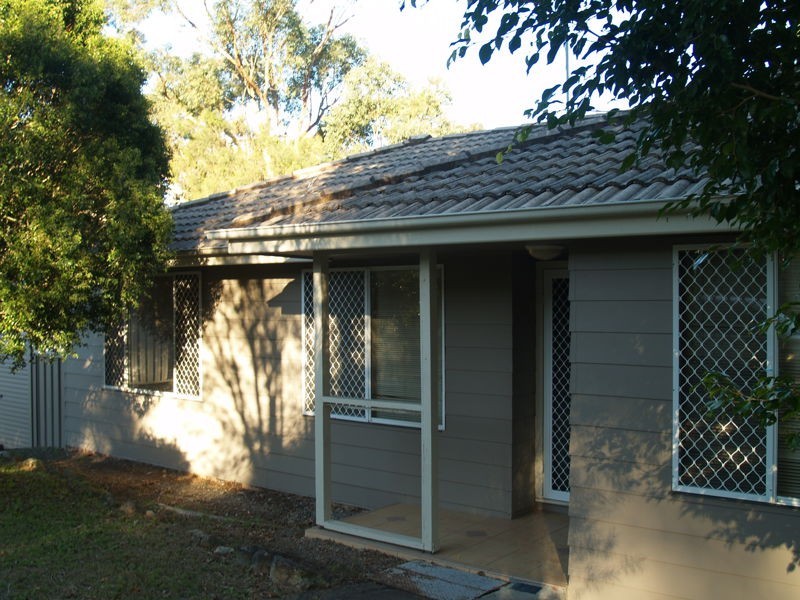 62 Hayden Brook Drive, Booragul NSW 2284