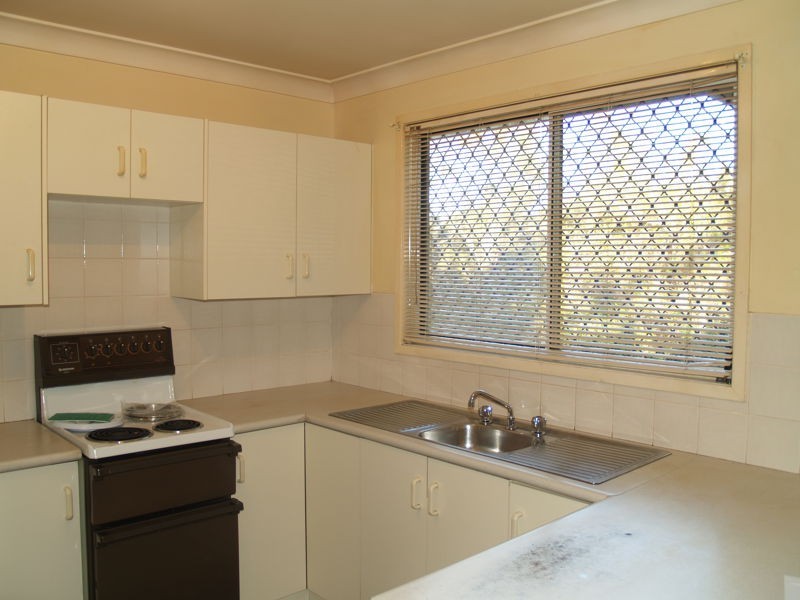 62 Hayden Brook Drive, Booragul NSW 2284