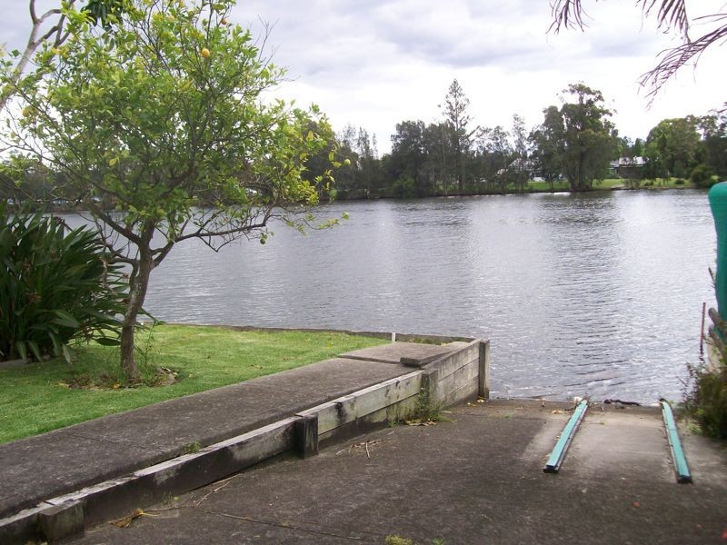 47 Cowell Street, Dora Creek NSW 2264