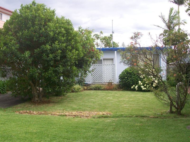 47 Cowell Street, Dora Creek NSW 2264