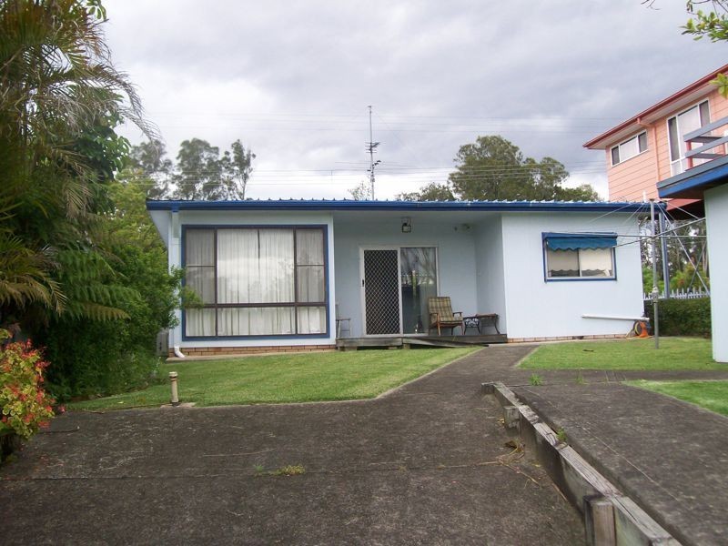 47 Cowell Street, Dora Creek NSW 2264