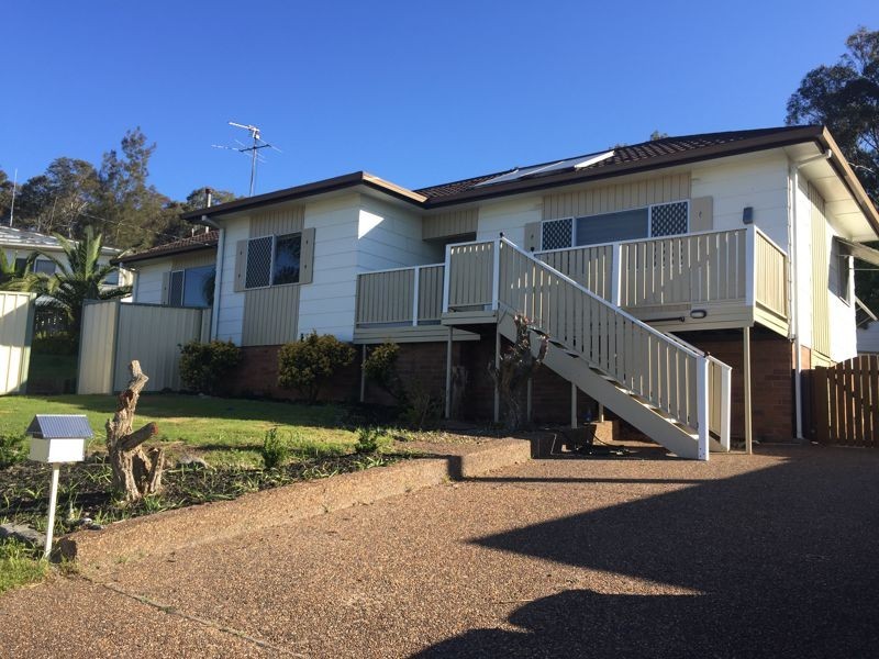 20 Jindalee Street, Toronto NSW 2283