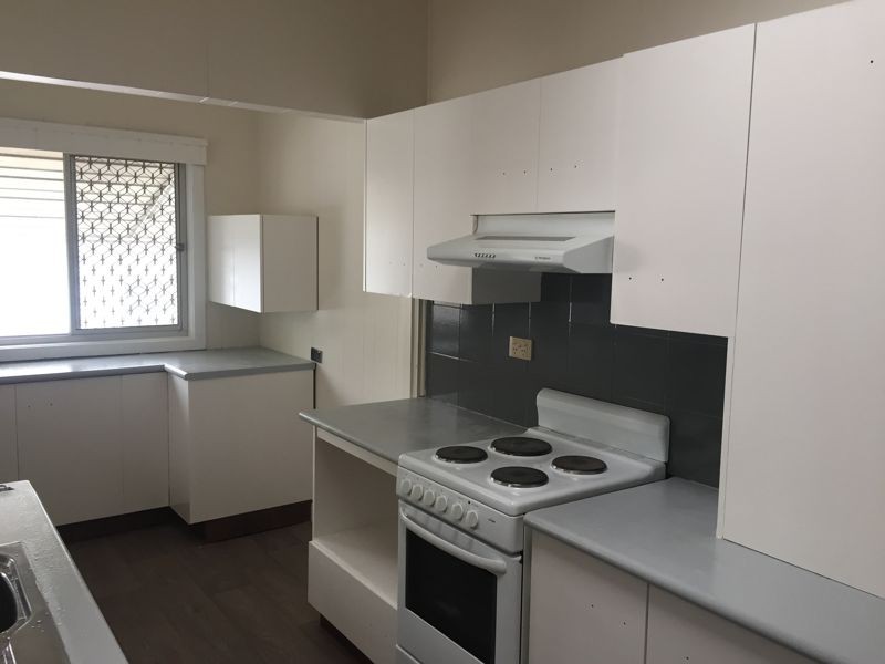 20 Jindalee Street, Toronto NSW 2283