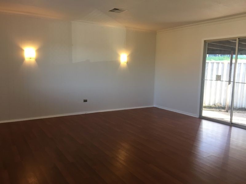 20 Jindalee Street, Toronto NSW 2283