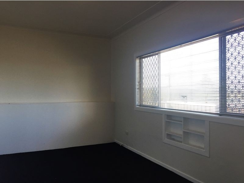 20 Jindalee Street, Toronto NSW 2283