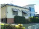 12 George Street, Marmong Point NSW 2284
