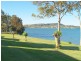 12 George Street, Marmong Point NSW 2284
