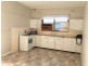 12 George Street, Marmong Point NSW 2284