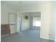 12 George Street, Marmong Point NSW 2284