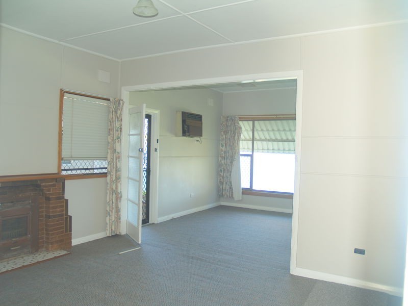 12 George Street, Marmong Point NSW 2284