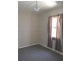 12 George Street, Marmong Point NSW 2284
