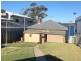 12 George Street, Marmong Point NSW 2284