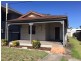 791 Pacific Highway, Belmont South NSW 2280