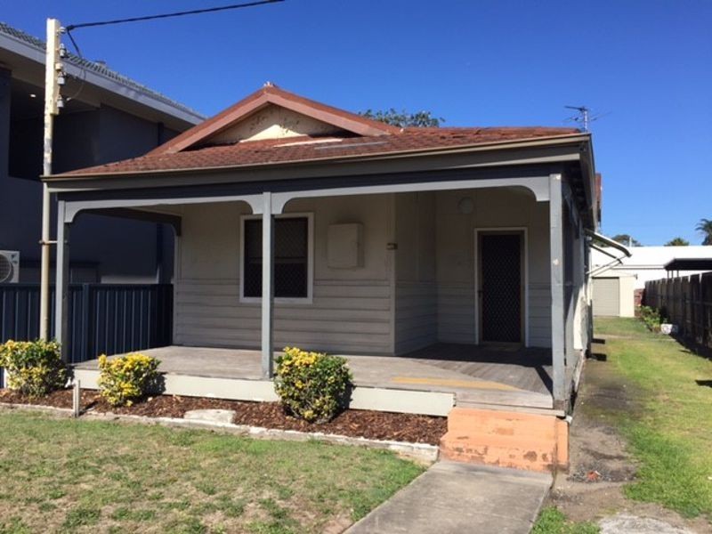 791 Pacific Highway, Belmont South NSW 2280